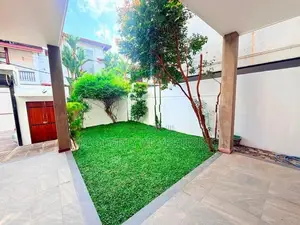 Battaramulla Wickramasinghapura House for Sale in Prime Location
