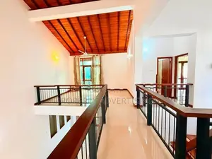 Battaramulla Wickramasinghapura House for Sale in Prime Location
