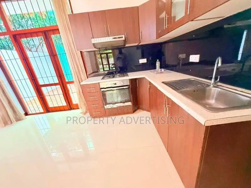 Battaramulla Wickramasinghapura House for Sale in Prime Location