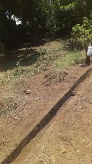 Land for Sale in Kengalla, Kandy