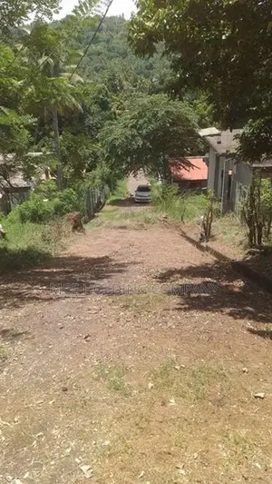 Land for Sale in Kengalla, Kandy