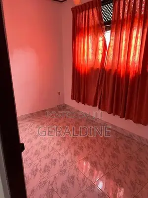 House For Rent In Horethuduwa, Moratuwa