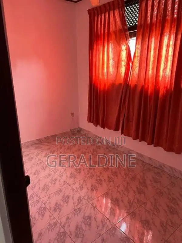 House For Rent In Horethuduwa, Moratuwa