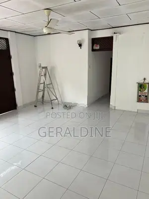 House For Rent In Horethuduwa, Moratuwa