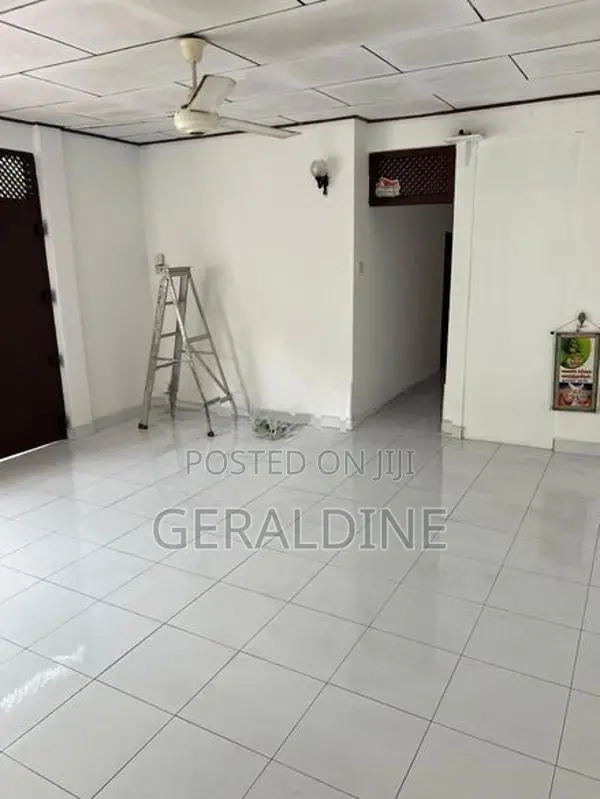 House For Rent In Horethuduwa, Moratuwa
