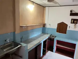 House For Rent In Horethuduwa, Moratuwa