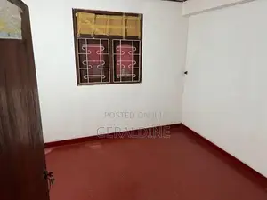 House For Rent In Horethuduwa, Moratuwa
