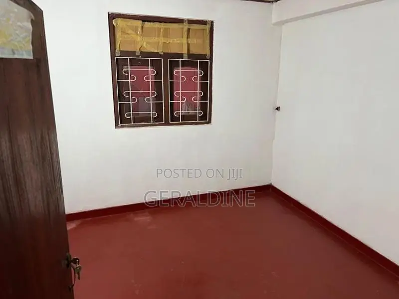 House For Rent In Horethuduwa, Moratuwa