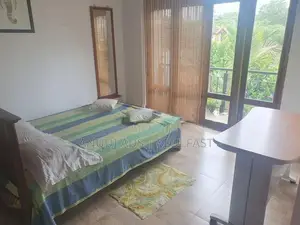 Single Room (Only for Girl) Rent in Homagama