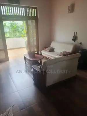 Single Room (Only for Girl) Rent in Homagama