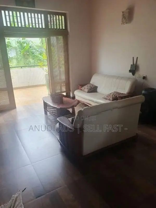 Single Room (Only for Girl) Rent in Homagama