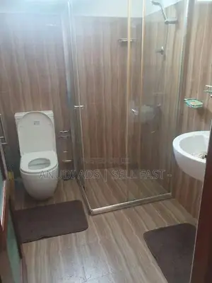 Single Room (Only for Girl) Rent in Homagama