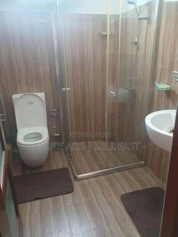 Single Room (Only for Girl) Rent in Homagama