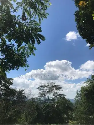 Land For Sale Near Amaya Hills Hotel, Kandy