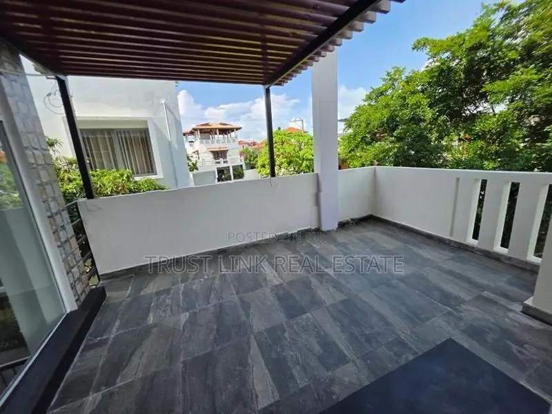 House For Sale In Jaela