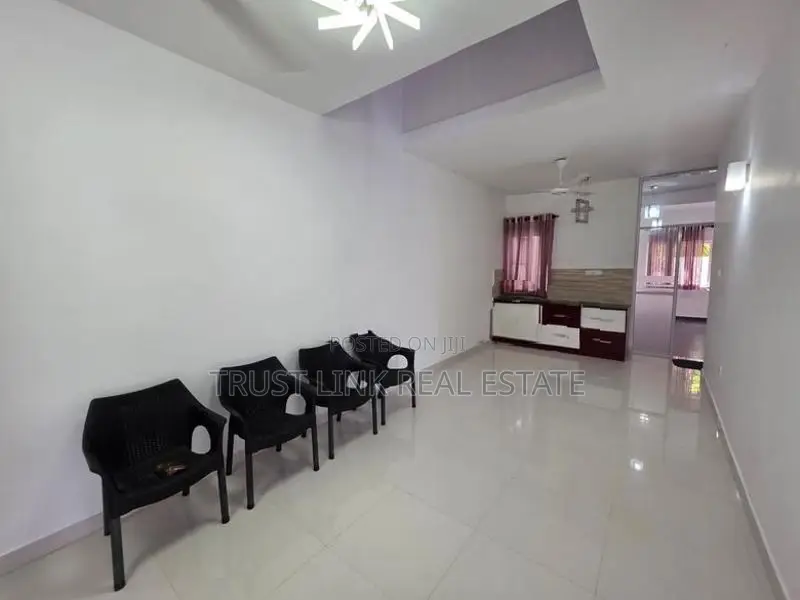 House For Sale In Jaela