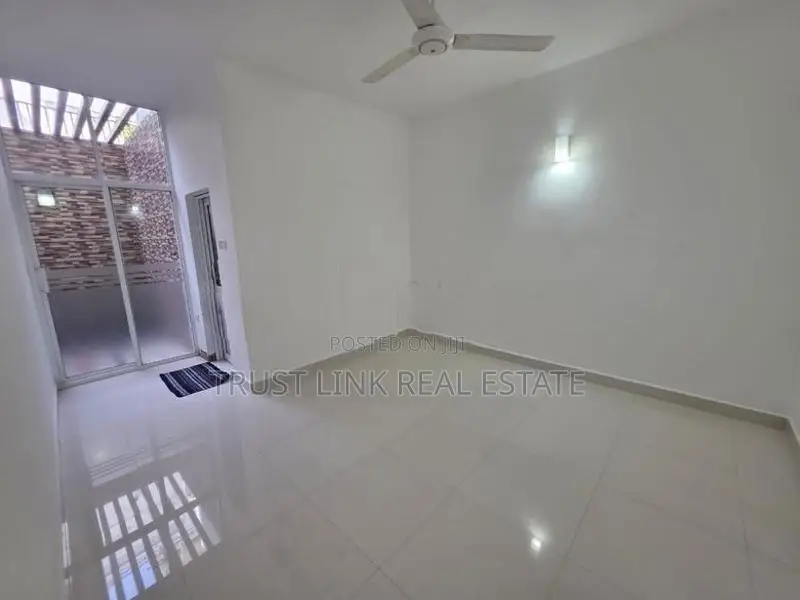 House For Sale In Jaela