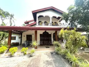 House For Sale In Ekala Ja-Ela - H2578