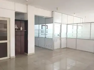 Commercial building for Rent in Colombo 08 - Dr N M Perera Mawatha
