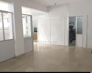 Commercial building for Rent in Colombo 08 - Dr N M Perera Mawatha