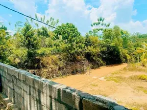 Land for Sale Dodangoda