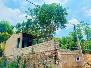 Land for Sale Dodangoda