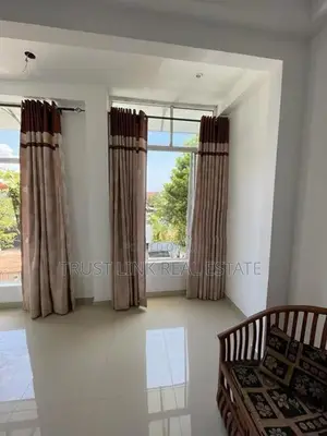 Modern 2-Storey Residence For Sale In Ja-Ela- H2573
