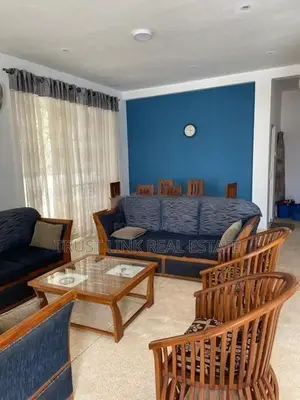 Modern 2-Storey Residence For Sale In Ja-Ela- H2573