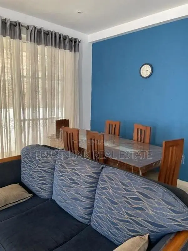 Modern 2-Storey Residence For Sale In Ja-Ela- H2573
