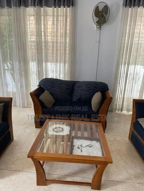 Modern 2-Storey Residence For Sale In Ja-Ela- H2573