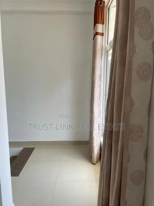 Modern 2-Storey Residence For Sale In Ja-Ela- H2573