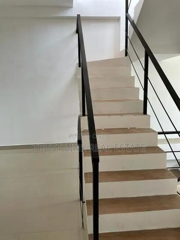 Modern 2-Storey Residence For Sale In Ja-Ela- H2573