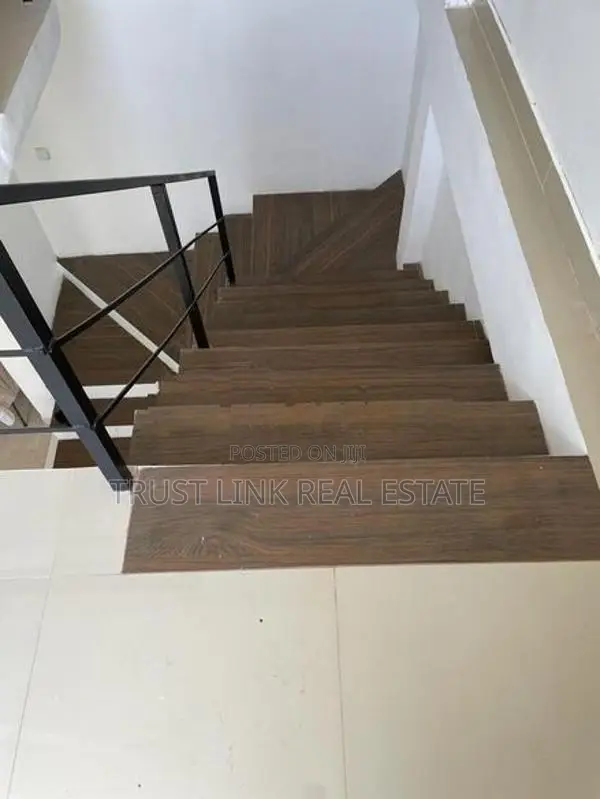 Modern 2-Storey Residence For Sale In Ja-Ela- H2573