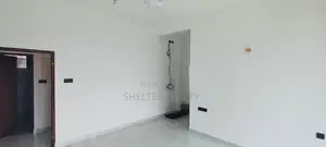 Spacious 4 Bedroom house for rent in Thalawathugoda