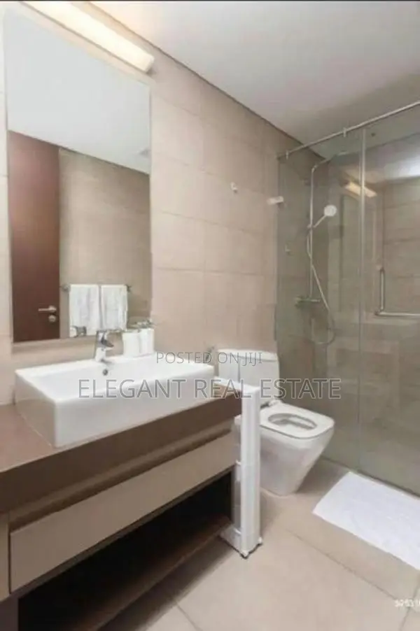 447 Luna Tower - 02 Bedroom Apartment For Rent In Colombo (A6734)