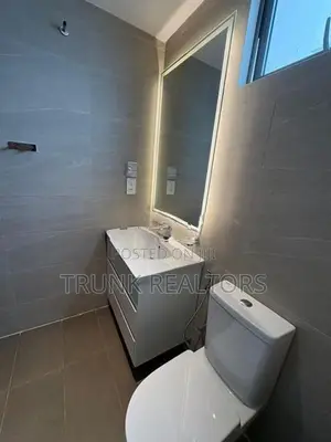 Trizen, Colombo 02 02BR Apartment For Rent (NK11930)