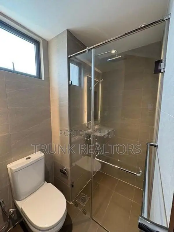 Trizen, Colombo 02 02BR Apartment For Rent (NK11930)