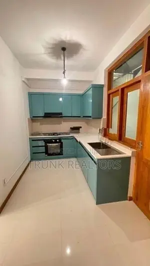 Pelawatte 04BR House For Rent (NK11932)