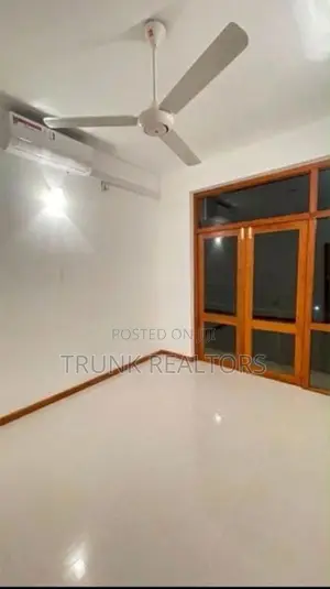 Pelawatte 04BR House For Rent (NK11932)