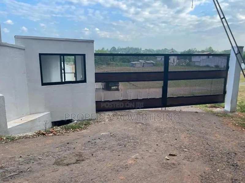 LAND FOR SALE – HOKANDARA | 60 PERCHES