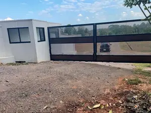 LAND FOR SALE – HOKANDARA | 60 PERCHES