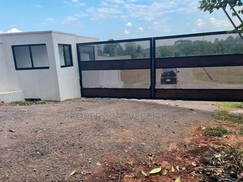LAND FOR SALE – HOKANDARA | 60 PERCHES