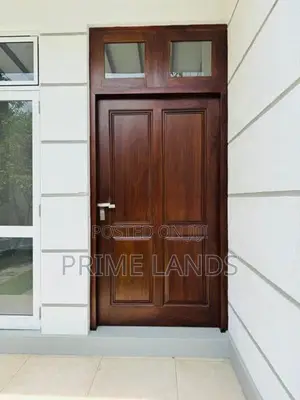 Single story modern House for sale in Horana wawulugala