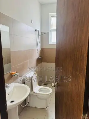 Single story modern House for sale in Horana wawulugala