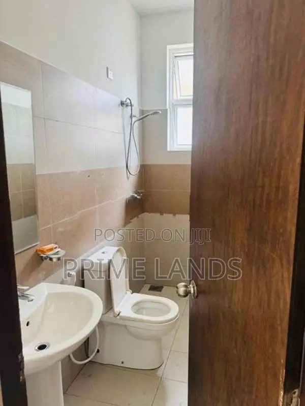 Single story modern House for sale in Horana wawulugala