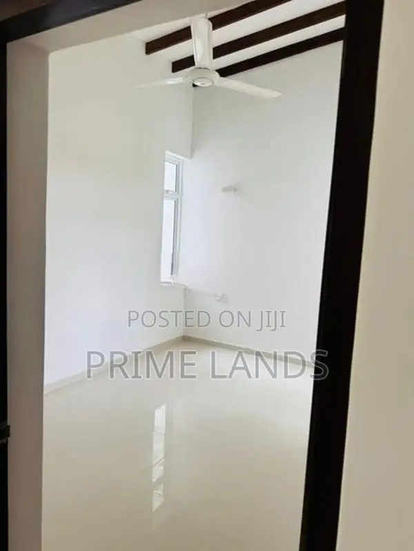 Single story modern House for sale in Horana wawulugala