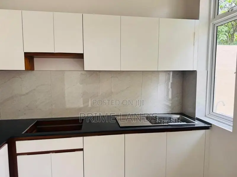 Single story modern House for sale in Horana wawulugala