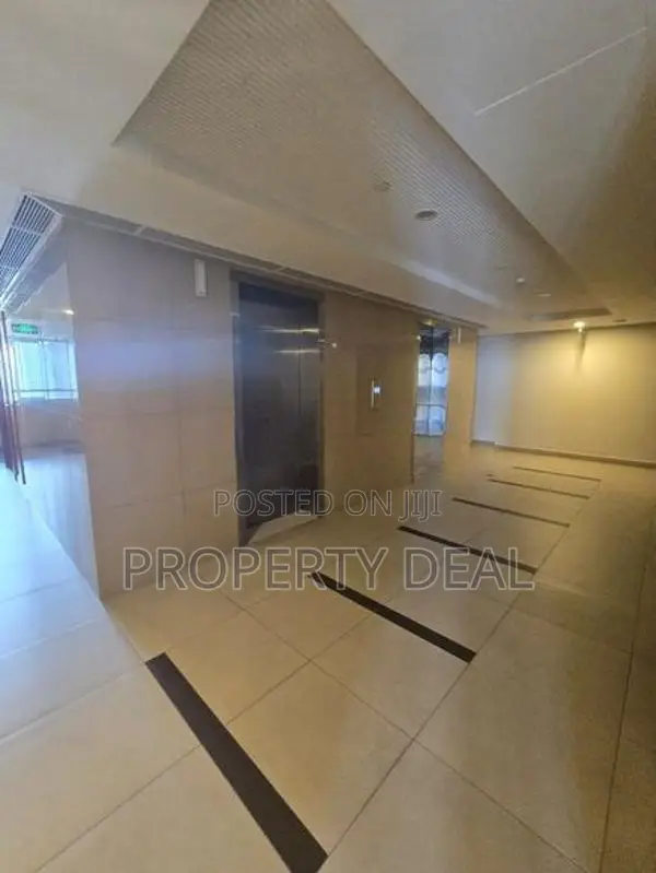 3 BR Havelock City Apartment for Sale Colombo 5 PDA203