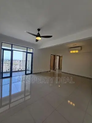 3 BR Havelock City Apartment for Sale Colombo 5 PDA203