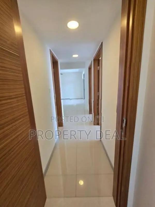3 BR Havelock City Apartment for Sale Colombo 5 PDA203